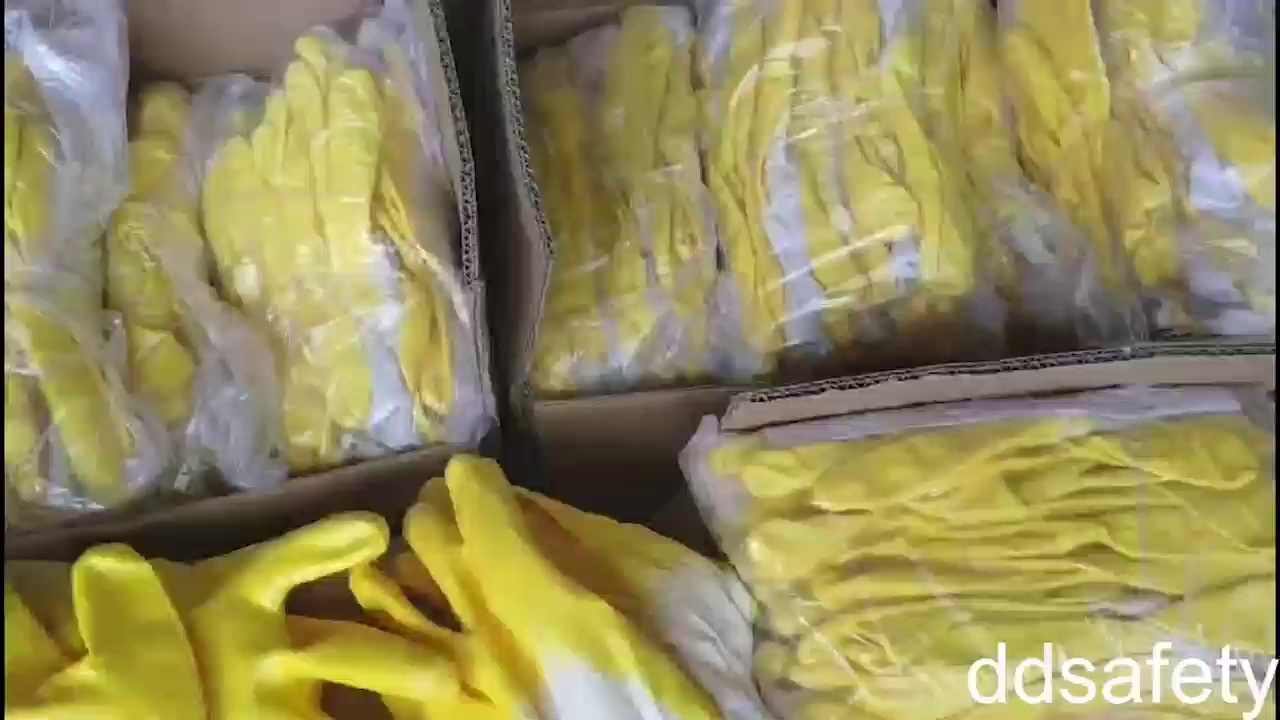 Cotton Nitrile Coated Outdoor Gardening Hand Work Gloves Guantes Luvas Ce 4121 - DCN303 Cotton Nitrile Coated Outdoor Gardening Hand Work Gloves Guantes Luvas Ce 4121 - DCN303 gloves,nitrile gloves,nitrile coated gloves,work gloves,hand gloves