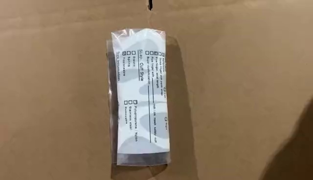 Metal Stainless Steel Wire Gloves Cut Resistant Gloves Men and Women Safety Work Gloves for Left and Right Hands-DCR410 Metal Stainless Steel Wire Gloves Cut Resistant Gloves Men and Women Safety Work Gloves for Left and Right Hands Stainless Steel gloves,Cut Resistant Gloves,Safety Work Gloves,Metal gloves,men gloves