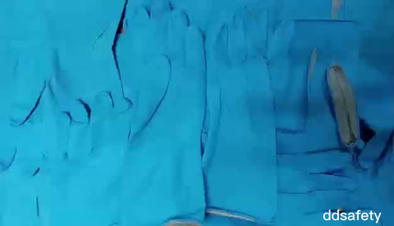 Heavy Duty Latex Gloves - DHL417 Heavy Duty Latex Gloves - DHL417 gloves,latex gloves,Heavy Duty Latex Gloves,heavy duty gloves