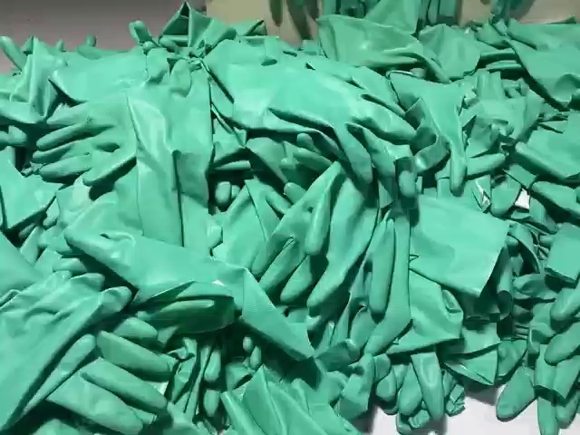 Chemical Resistant Gloves - Diamond Grip Gloves - DHL445 Chemical Resistant Gloves - Diamond Grip Gloves - DHL445 chemical resistant nitrile gloves,Chemical Resistant Gloves,Diamond Grip Gloves