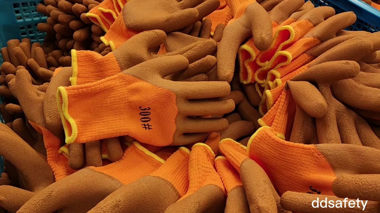 Heated Gloves For Men - Warm Gloves - DKL446 Heated Gloves For Men - Warm Gloves - DKL446 gloves,Heated Gloves For Men,Heated Gloves,Warm Gloves
