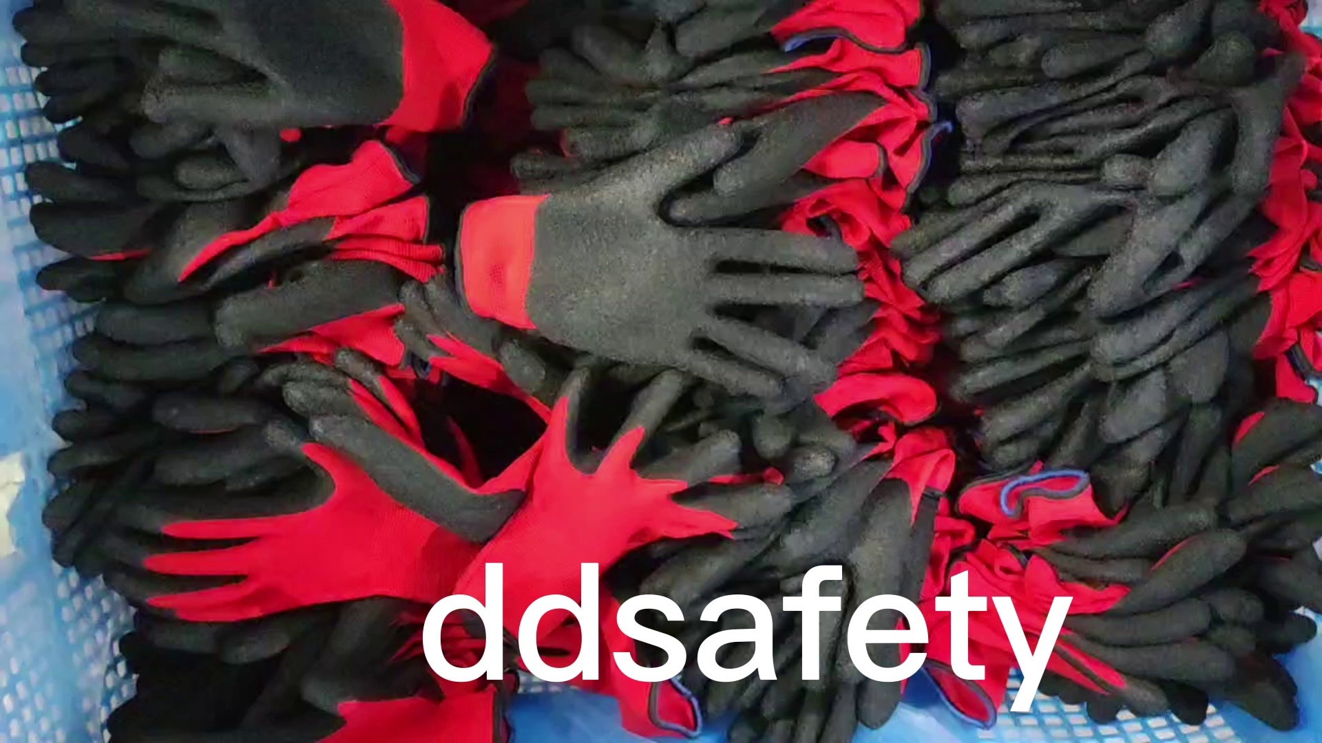 Work Gloves - DNL111 Work Gloves - DNL111 gloves,work gloves