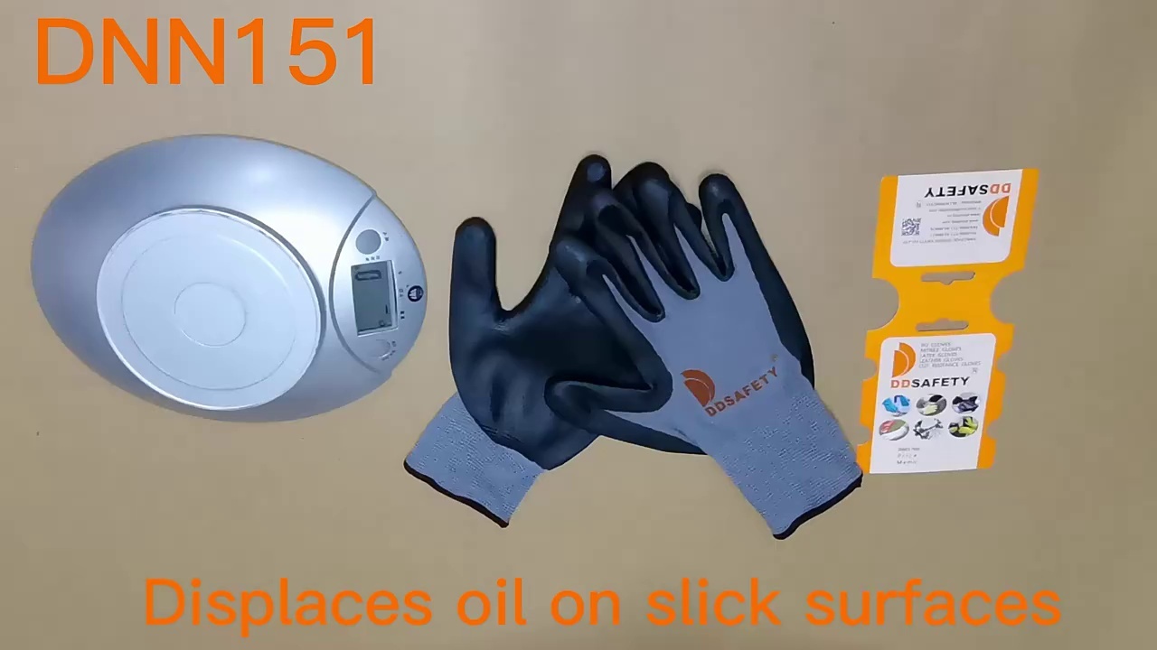 Maxiflex Gloves - Breathable Gloves - DNN151 Maxiflex Gloves - Breathable Gloves - DNN151 gloves,Maxiflex Gloves,Breathable Gloves