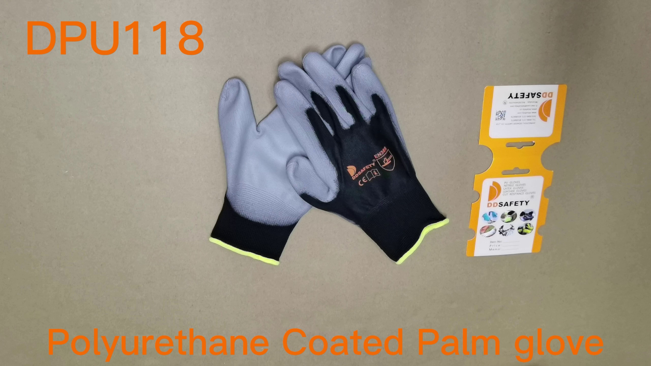 Anti Static ESD Ultra-Thin Polyurethane PU Coated Safety Work Gloves-DPU118 Anti Static ESD Ultra-Thin Polyurethane PU Coated Safety Work Gloves-DPU118 gloves,pu gloves,esd gloves,safety gloves,work gloves
