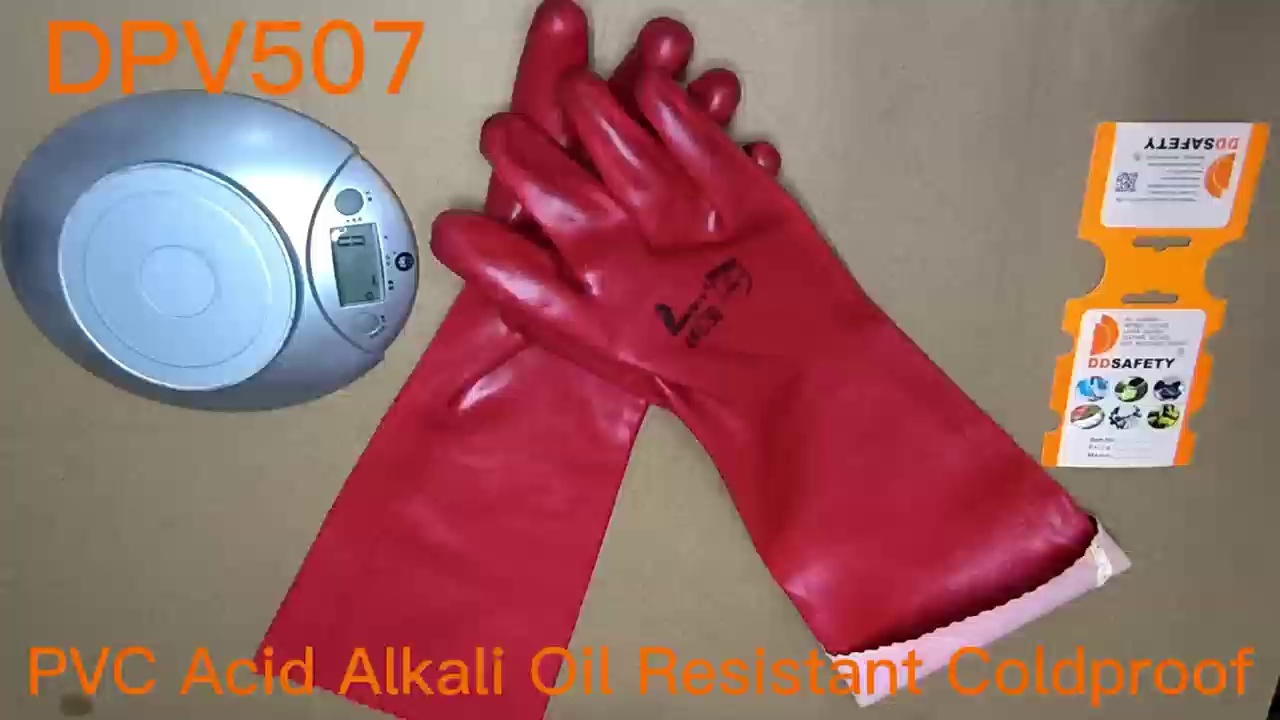 Rubber Hand Gloves - DPV507 Rubber Hand Gloves - DPV507 gloves,Rubber Hand Gloves,rubber gloves,Hand gloves,Safety glassesProtective glassesSafety Vest & BeltAbrasion Resistant Work GlovesOven GlovesNeedle Proof Work GlovesAnti-Static GlovesRubber GlovesNitrile GlovesLatex-Free GlovesLatex GlovesHi-Viz GlovesHeavy Duty GlovesFingerless GlovesCotton GlovesWaterproof GlovesThermal GlovesFreezer GlovesChemical Resistant GlovesBreathable GlovesAnti-Vibration GlovesPPENitrile GlovesDisposable GlovesPVC GlovesNeoprene GlovesCotton Inspection GlovesString