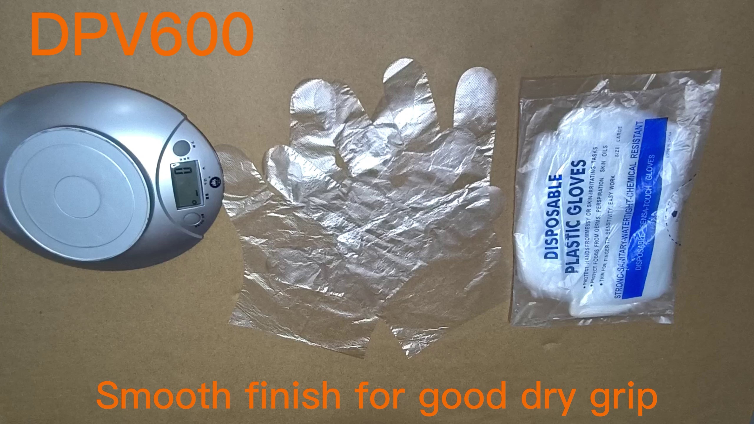 Plastic Gloves - Disposable Plastic Gloves - DPV600 Plastic Gloves - Disposable Plastic Gloves - DPV600 gloves,plastic gloves,disposable plastic gloves,Plastic Disposable Gloves