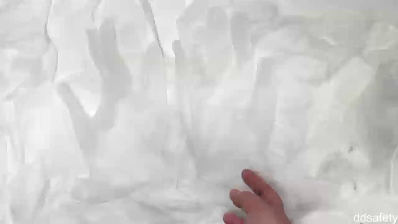 Vinyl Gloves - Non Latex Disposable Gloves - DPV701 Vinyl Gloves - Non Latex Disposable Gloves - DPV701 gloves,Vinyl Gloves,disposable gloves,Disposable Vinyl Gloves,Vinyl Exam Gloves