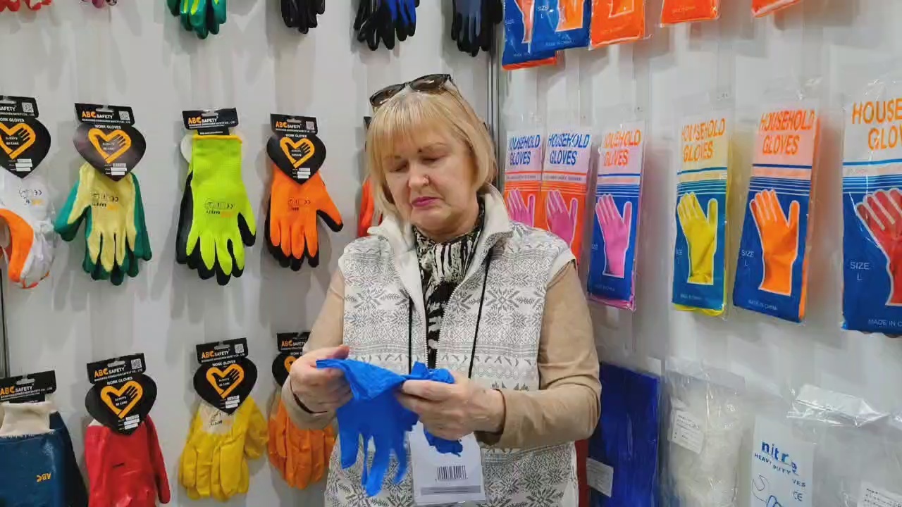 Nitrile Gloves - DPV711 Nitrile Gloves - DPV711 gloves,nitrile gloves