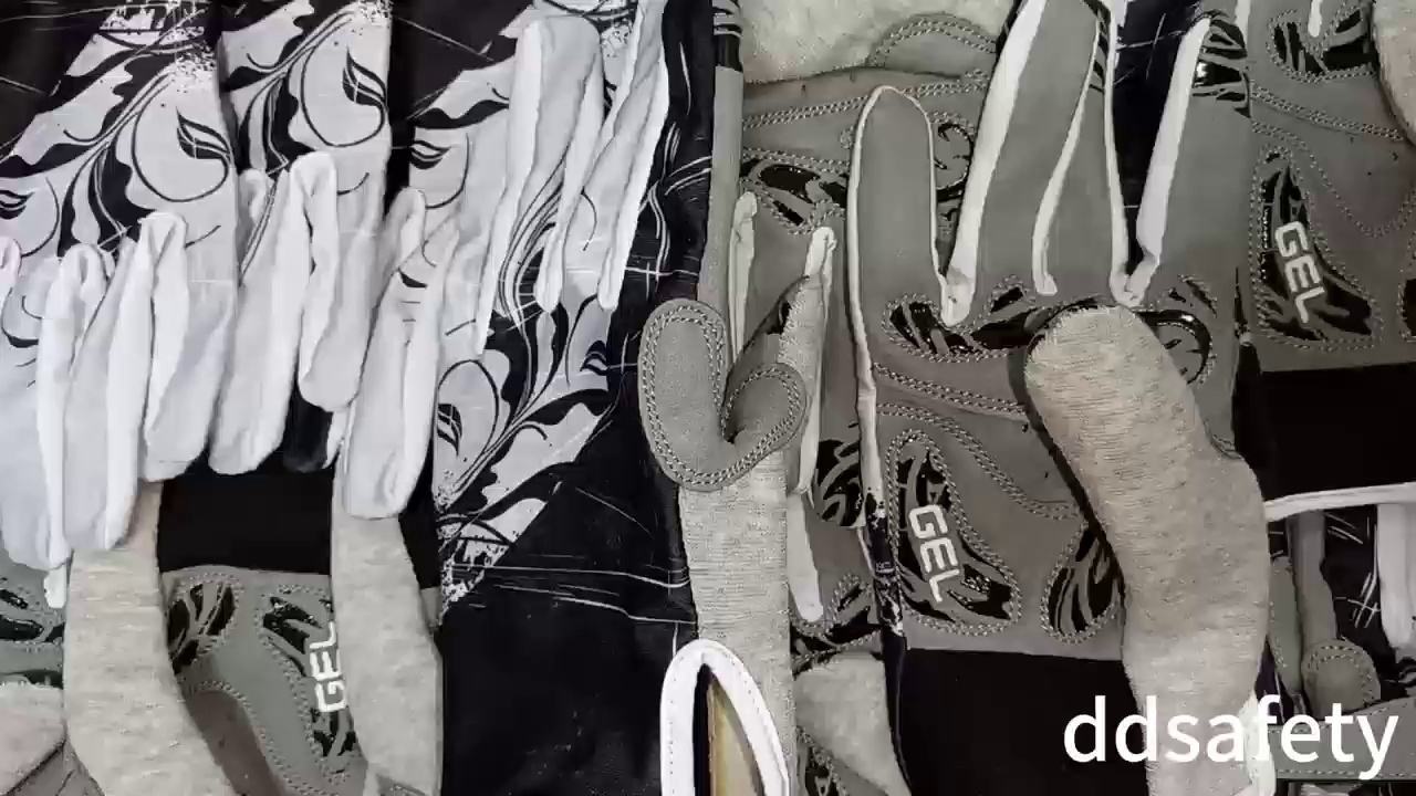 Mountain Bike Gloves Touch Screen Cycling Gloves Full Finger Work Gloves for Men Women Riding Biking Glove Working Gloves - DSB118 Mountain Bike Gloves Touch Screen Cycling Gloves Full Finger Work Gloves for Men Women Riding Biking Glove Working Gloves - DSB118 Mountain Bike Gloves,Bike Gloves,Touch Screen gloves,Cycling Gloves,Work Gloves,Riding gloves