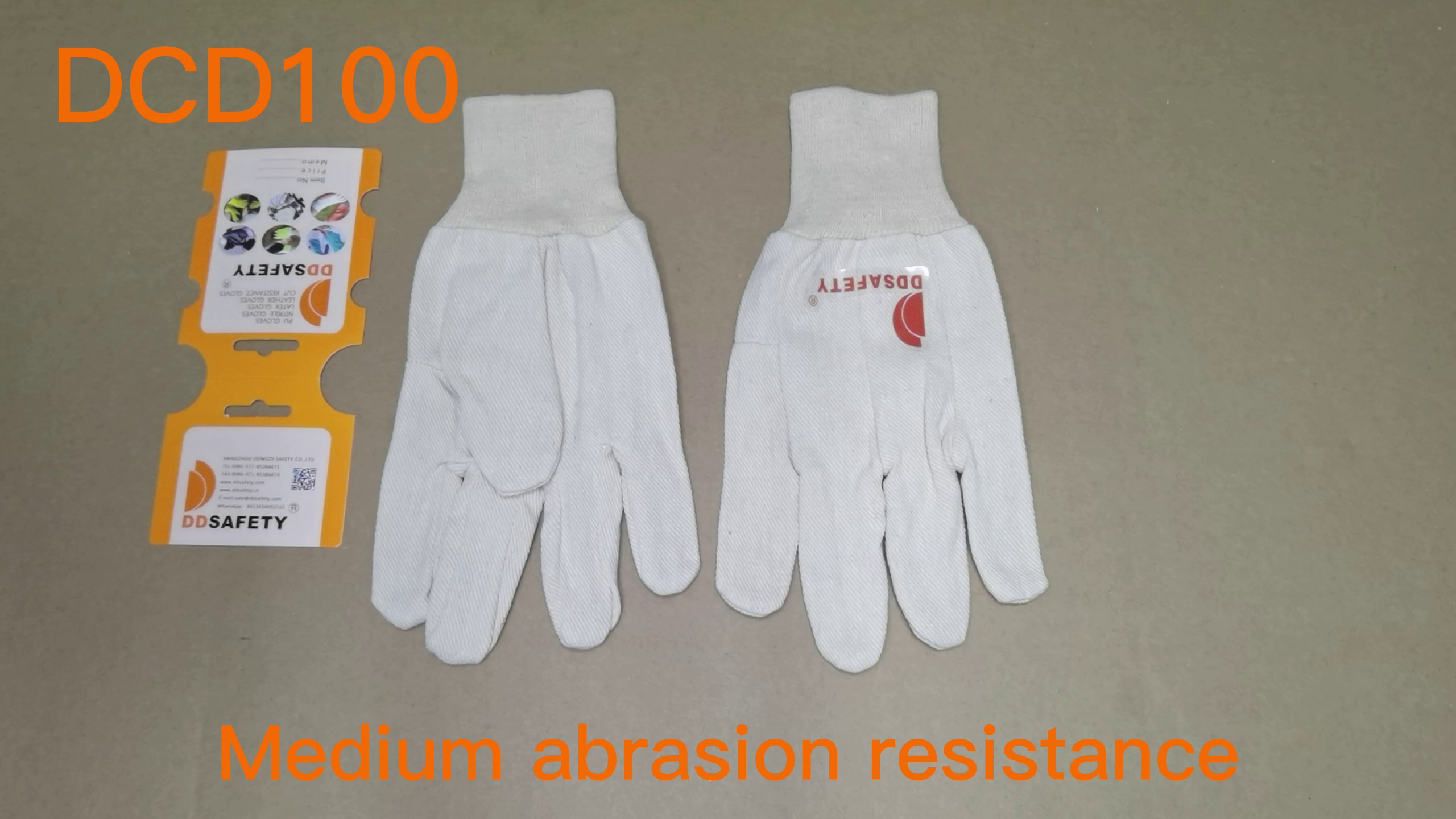 Cotton Canvas Blend Clute Pattern Work Gloves - DCD100 Cotton Canvas Blend Clute Pattern Work Gloves - DCD100 gloves,work gloves,canvas gloves,Cotton Canvas Work Gloves,Canvas Work Gloves