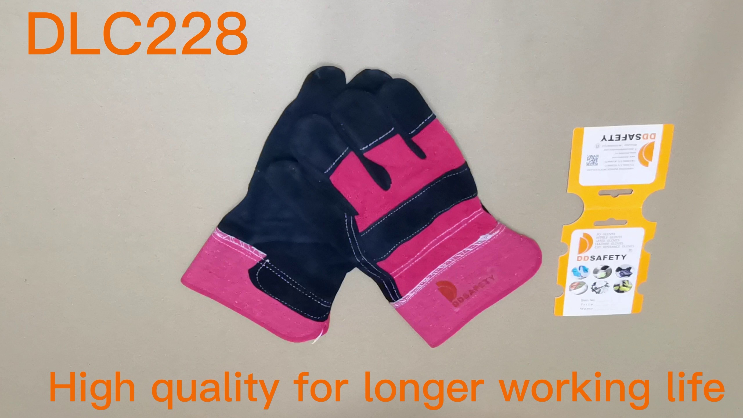 Men's Gloves - DLC228 Men's Gloves - DLC228 gloves,Men's Gloves,Mens Gloves