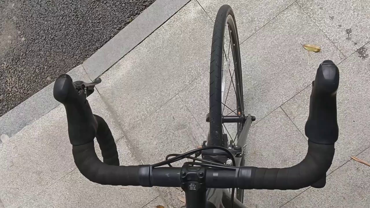 Orange Color Bike Gloves High Screen Full Finger Non-Slip Shock Absorption Warmth Bicycle Cycling Sports Gloves - DSB112 Orange Color Bike Gloves High Screen Full Finger Non-Slip Shock Absorption Warmth Bicycle Cycling Sports Gloves - DSB112 Daily Sports Gloves,Sports Gloves,Riding Gloves,Running Gloves,Bicycle gloves,Cycling gloves,rider gloves