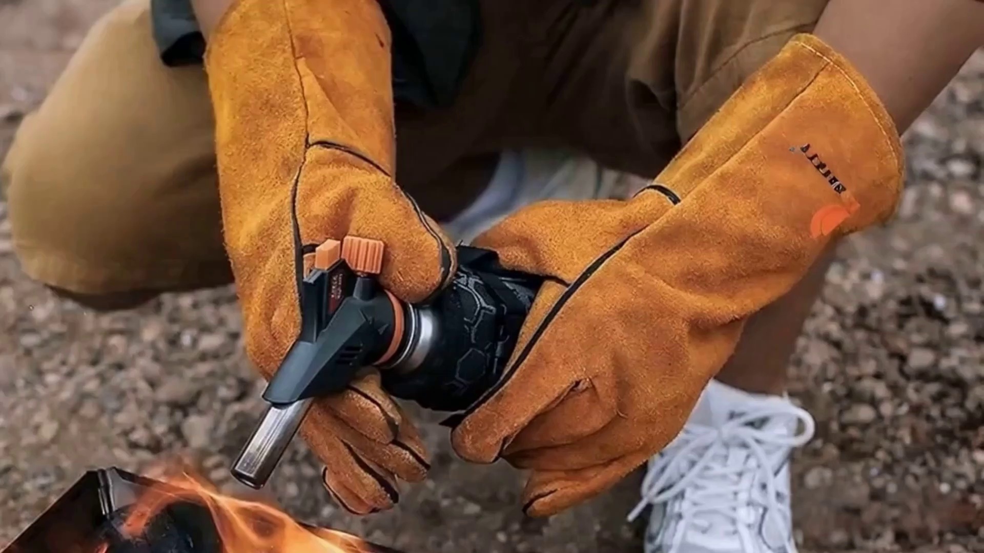 Safety Gloves - DLW636 Safety Gloves - DLW636 gloves,Safety Gloves