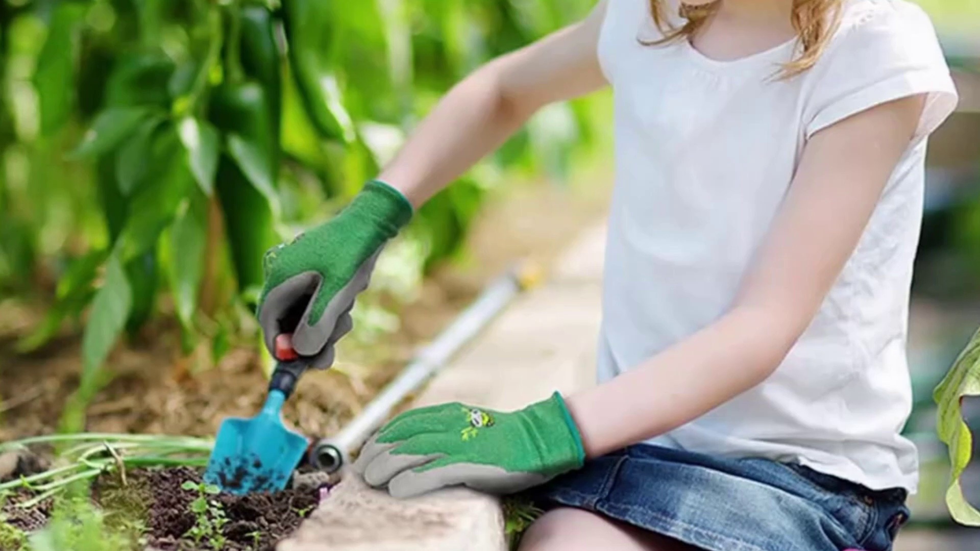 Kids Gardening Junior Digger Gripper Gloves for Yard Outdoor Work Children Garden Gloves for Age 3-7  - DNN251 Kids Gardening Junior Digger Gripper Gloves for Yard Outdoor Work Children Garden Gloves for Age 3-7  - DNN251 Kids Gardening Gripper Gloves,Gardening Gripper Gloves,Outdoor Work Children Garden Gloves,Children's gloves,childrens gloves