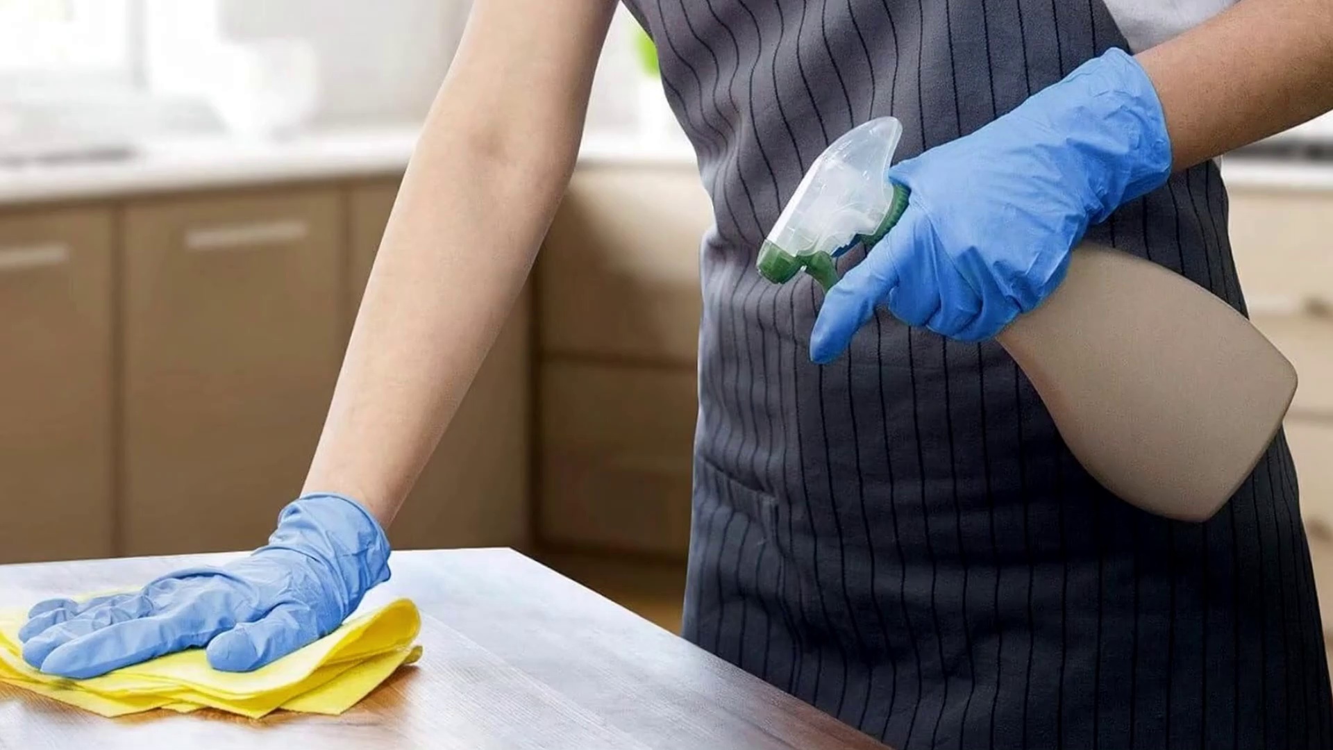 Vinyl Gloves - Non Latex Disposable Gloves - DPV701 Vinyl Gloves - Non Latex Disposable Gloves - DPV701 gloves,Vinyl Gloves,disposable gloves,Disposable Vinyl Gloves,Vinyl Exam Gloves