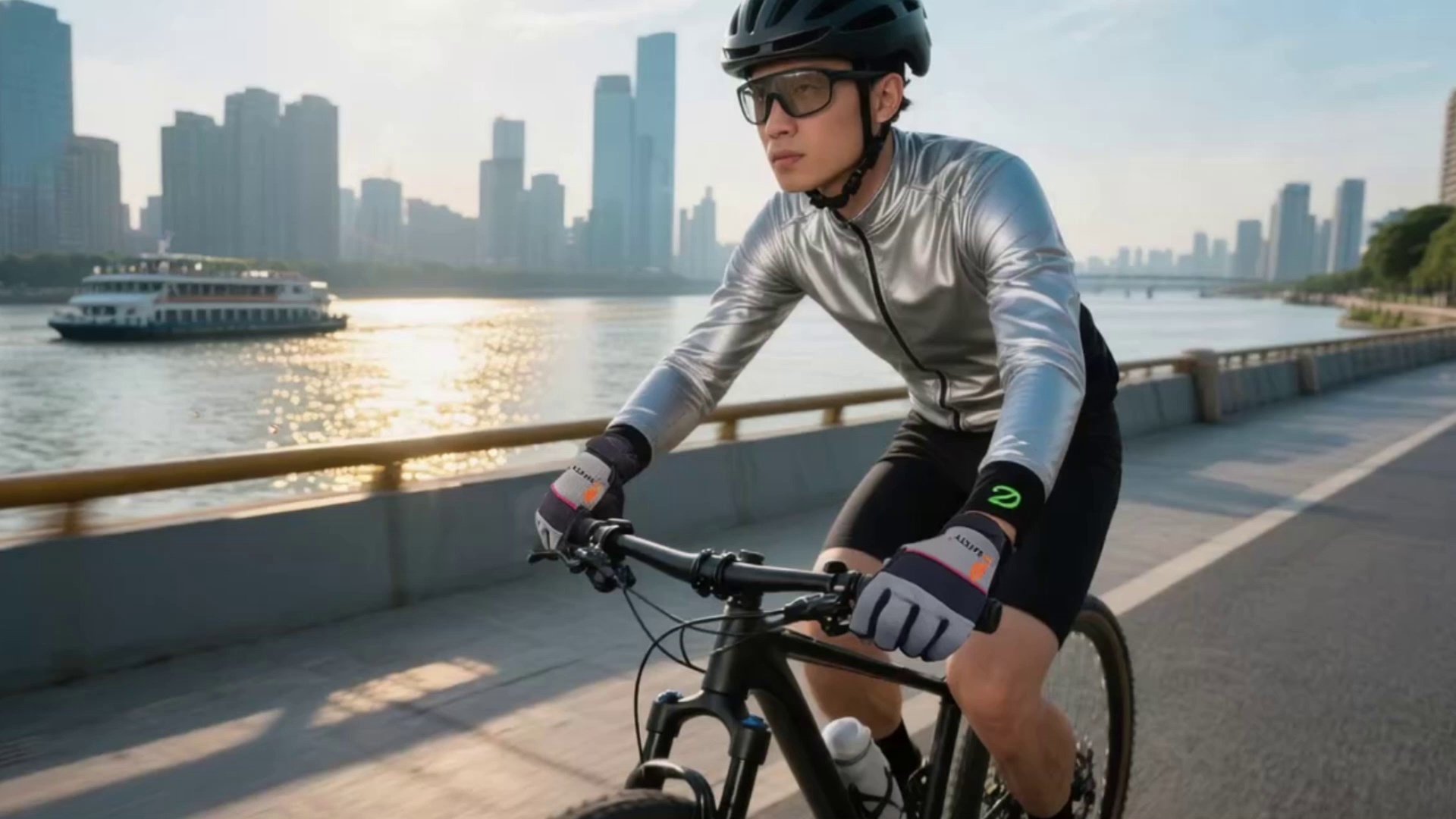 Orange Color Bike Gloves High Screen Full Finger Non-Slip Shock Absorption Warmth Bicycle Cycling Sports Gloves - DSB112 Orange Color Bike Gloves High Screen Full Finger Non-Slip Shock Absorption Warmth Bicycle Cycling Sports Gloves - DSB112 Daily Sports Gloves,Sports Gloves,Riding Gloves,Running Gloves,Bicycle gloves,Cycling gloves,rider gloves