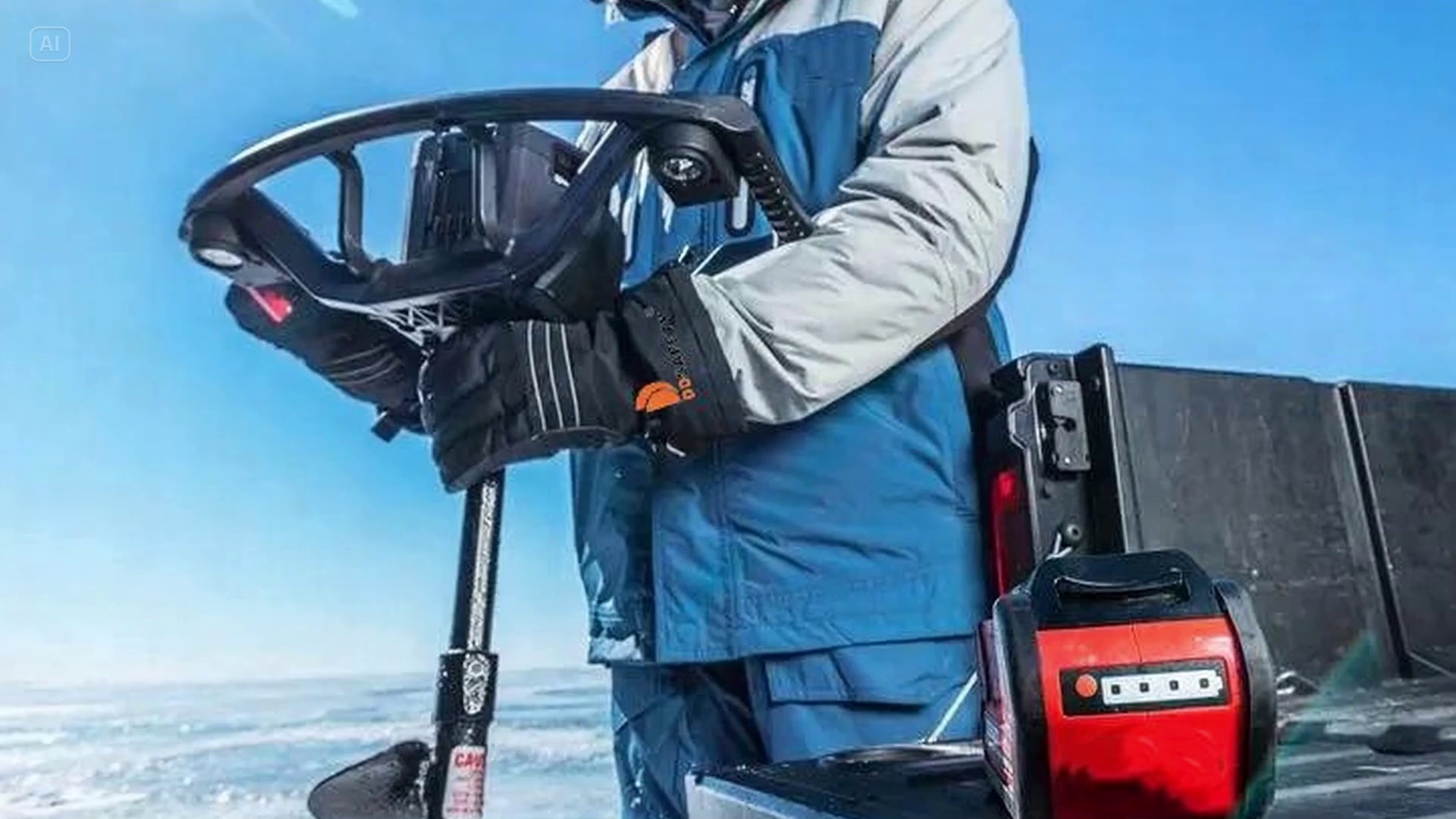 Winter Warm Ski Sports Gloves waterproof Elastic cuff with adjustable buckle - DSK888 Thermal gloves, Insulated gloves, Ski gloves, Snow gloves - DSK888 gloves,Thermal gloves,Insulated gloves,Ski gloves,Snow gloves