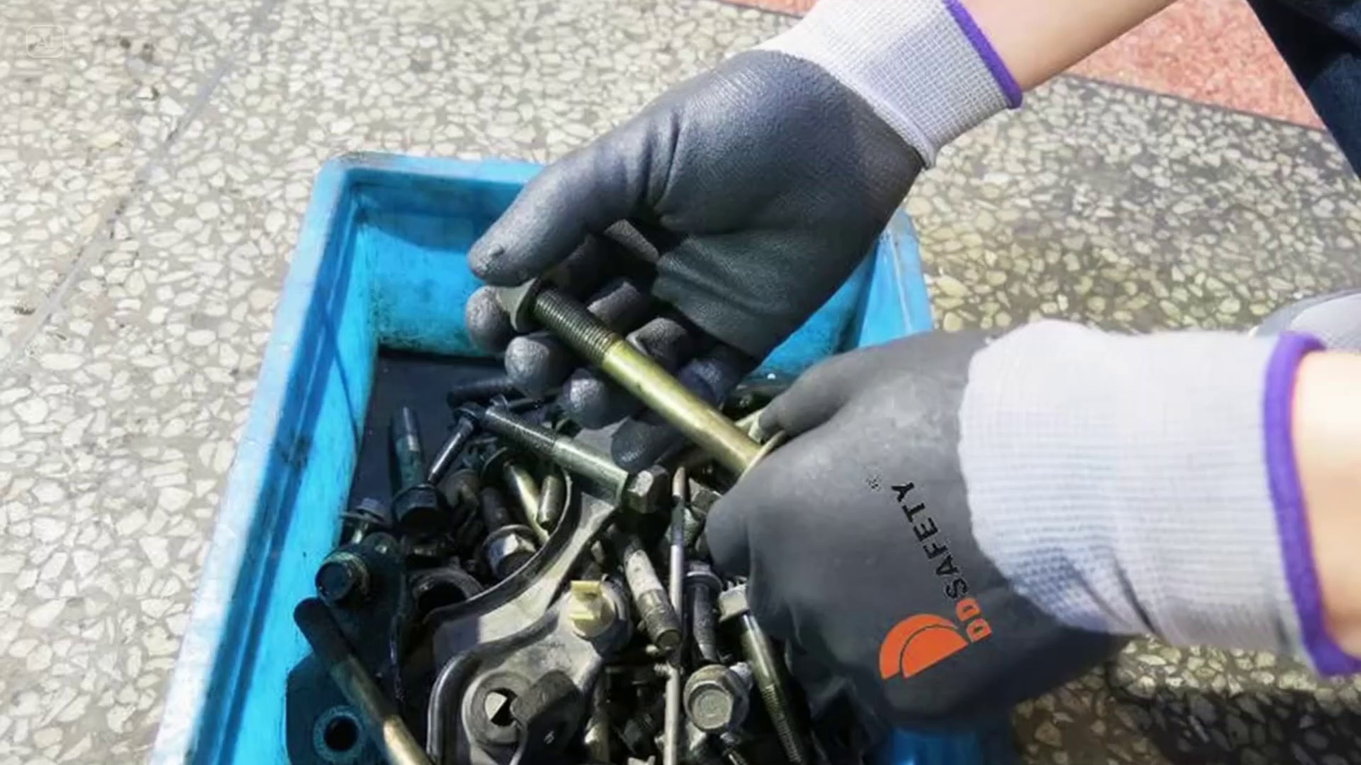 Black nitrile Ultra thin fully coated,water pu coated gloves-DPU420 Black nitrile Ultra thin fully coated,water pu coated gloves-DPU420 gloves,nitrile Ultra thin fully coated gloves,nitrile coated gloves,water pu coated gloves,pu coated gloves