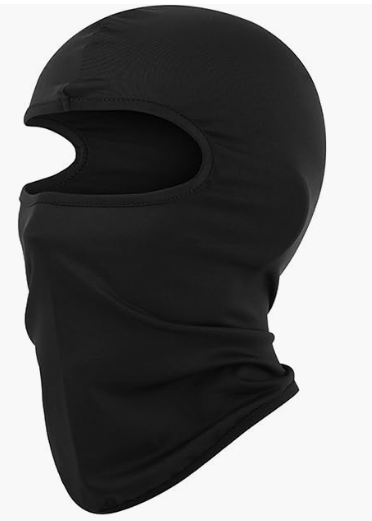 Balaclava Cap Winter Face Mask Protective Windproof Face Covering Caps - DBA811  Balaclava Cap Winter Face Mask Protection Windproof Face Covering Caps - DBA811 caps,windproof,mask,balaclava,winter caps
