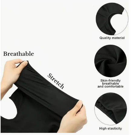 Balaclava Cap Winter Face Mask Protective Windproof Face Covering Caps - DBA811  Balaclava Cap Winter Face Mask Protection Windproof Face Covering Caps - DBA811 caps,windproof,mask,balaclava,winter caps