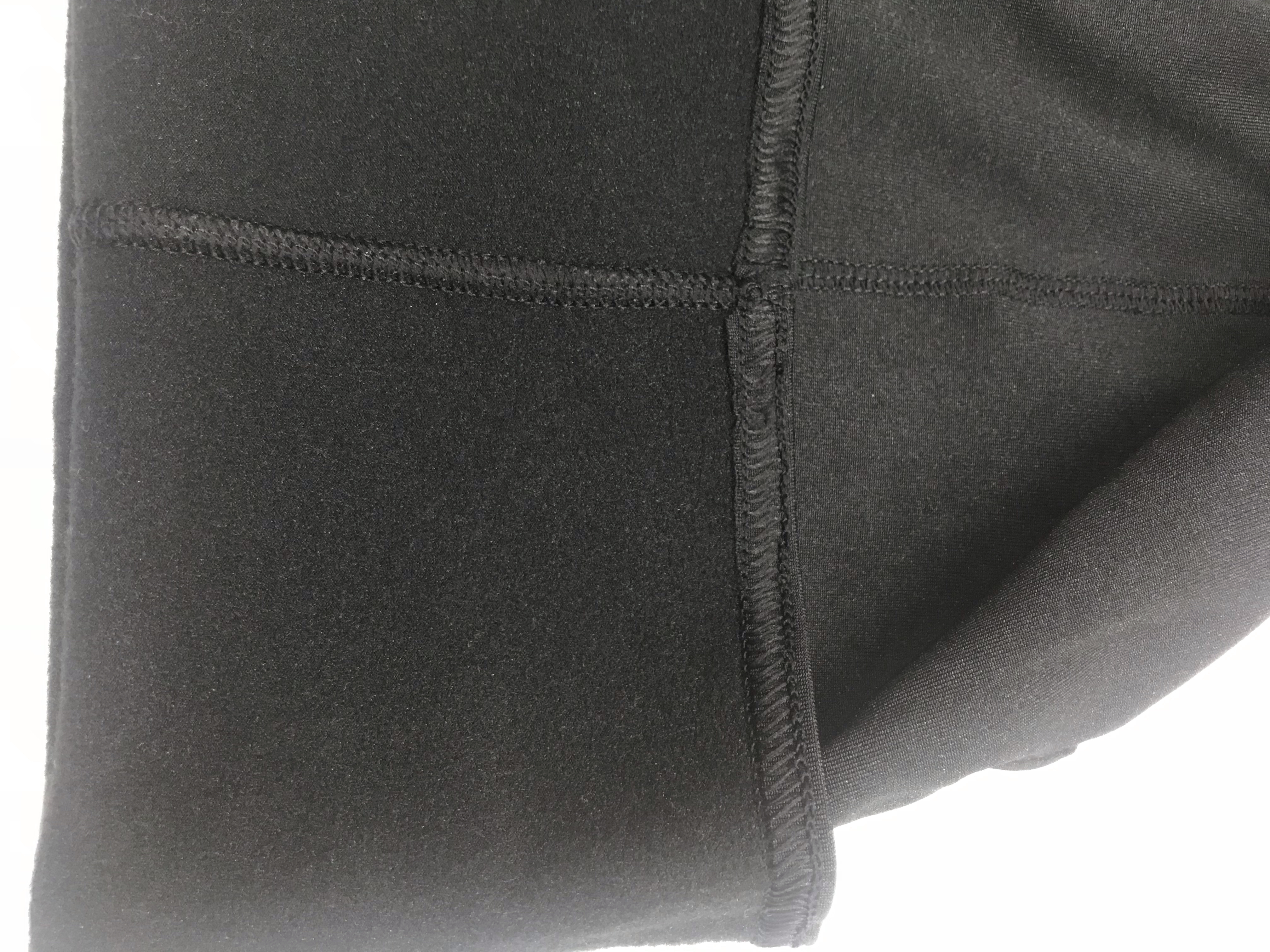 Balaclava Cap Winter Face Mask Protective Windproof Face Covering Caps - DBA811  Balaclava Cap Winter Face Mask Protection Windproof Face Covering Caps - DBA811 caps,windproof,mask,balaclava,winter caps