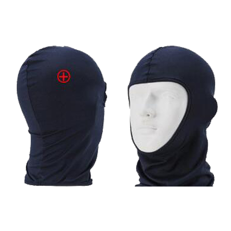 Balaclava Cap Winter Face Mask Protective Windproof Face Covering Caps - DBA811  Balaclava Cap Winter Face Mask Protection Windproof Face Covering Caps - DBA811 caps,windproof,mask,balaclava,winter caps