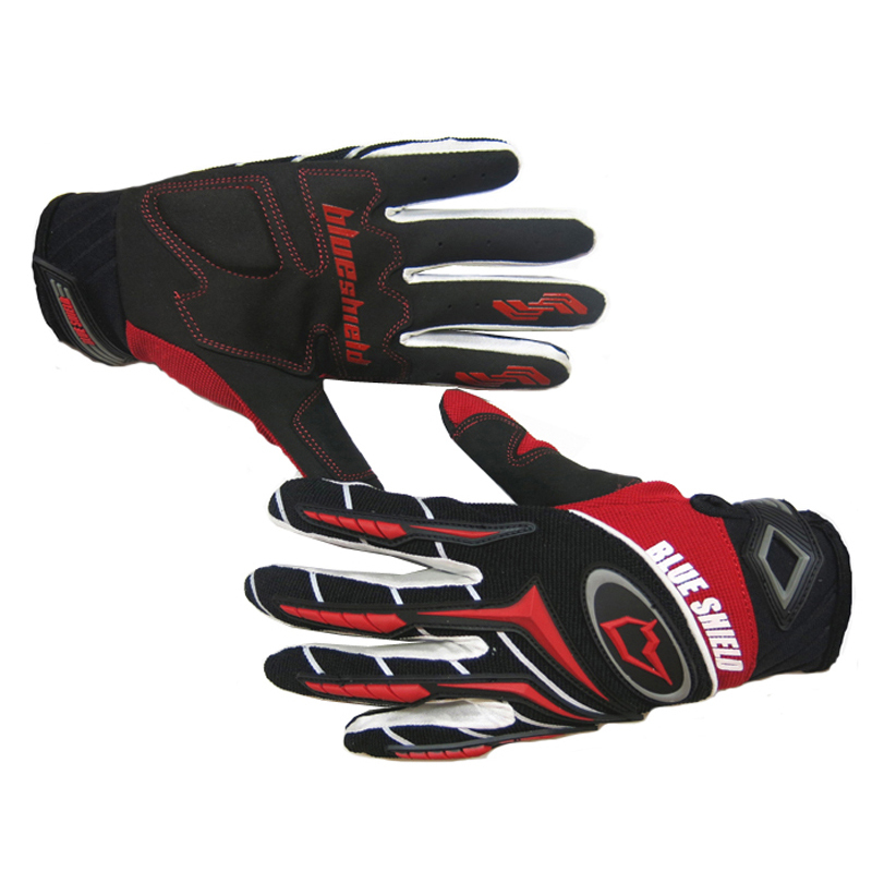 Red Color Bike Gloves High Screen Full Finger Non-Slip Shock Absorption Warmth Bicycle Cycling Sports Gloves - DSB101 Red Color Bike Gloves High Screen Full Finger Non-Slip Shock Absorption Warmth Bicycle Cycling Sports Gloves - DSB101 Daily Sports Gloves,Sports Gloves,Riding Gloves,Running Gloves,Bicycle gloves,Cycling gloves,rider gloves