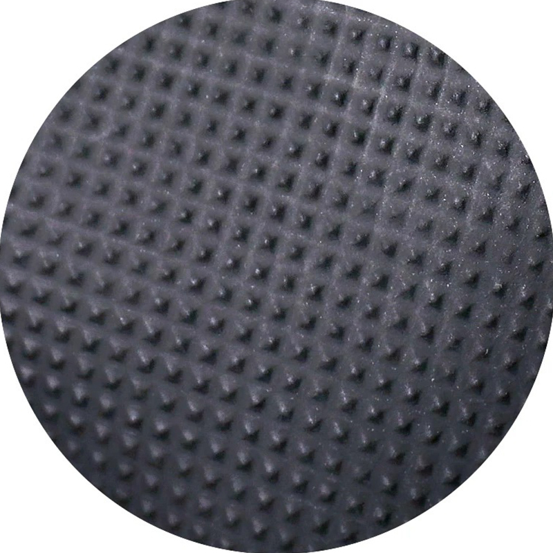 Black Textured Grip Industrial Disposable Gloves - DPV729 Black Textured Grip Industrial Disposable Gloves - DPV729 gloves,nitrile gloves,disposable nitrile gloves,disposable glove,Heavy Duty nitrile glove,Industrial Disposable Gloves