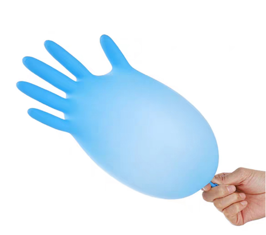 Disposable synthetic nitrile gloves - DPV792 Disposable synthetic nitrile gloves - DPV792 gloves,nitrile gloves,disposable nitrile gloves,disposable glove,Heavy Duty nitrile glove,Industrial Disposable Gloves
