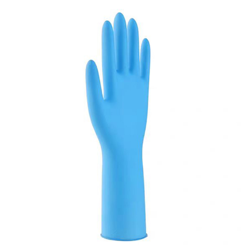 Disposable synthetic nitrile gloves - DPV792 Disposable synthetic nitrile gloves - DPV792 gloves,nitrile gloves,disposable nitrile gloves,disposable glove,Heavy Duty nitrile glove,Industrial Disposable Gloves