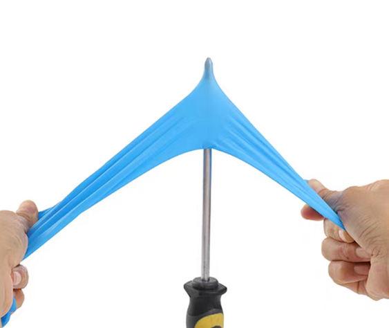 Disposable synthetic nitrile gloves - DPV792 Disposable synthetic nitrile gloves - DPV792 gloves,nitrile gloves,disposable nitrile gloves,disposable glove,Heavy Duty nitrile glove,Industrial Disposable Gloves