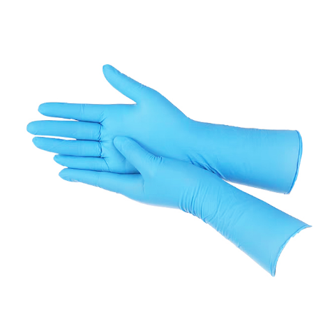 Disposable synthetic nitrile gloves - DPV792 Disposable synthetic nitrile gloves - DPV792 gloves,nitrile gloves,disposable nitrile gloves,disposable glove,Heavy Duty nitrile glove,Industrial Disposable Gloves
