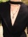 I'm going to wear it to my party!
