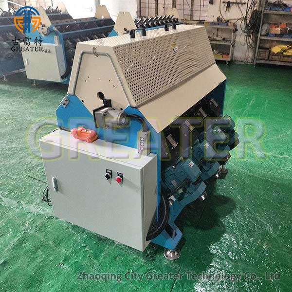 High Inergy Turnin' On 見本盤 High Inergy Turnin´ On 見本盤