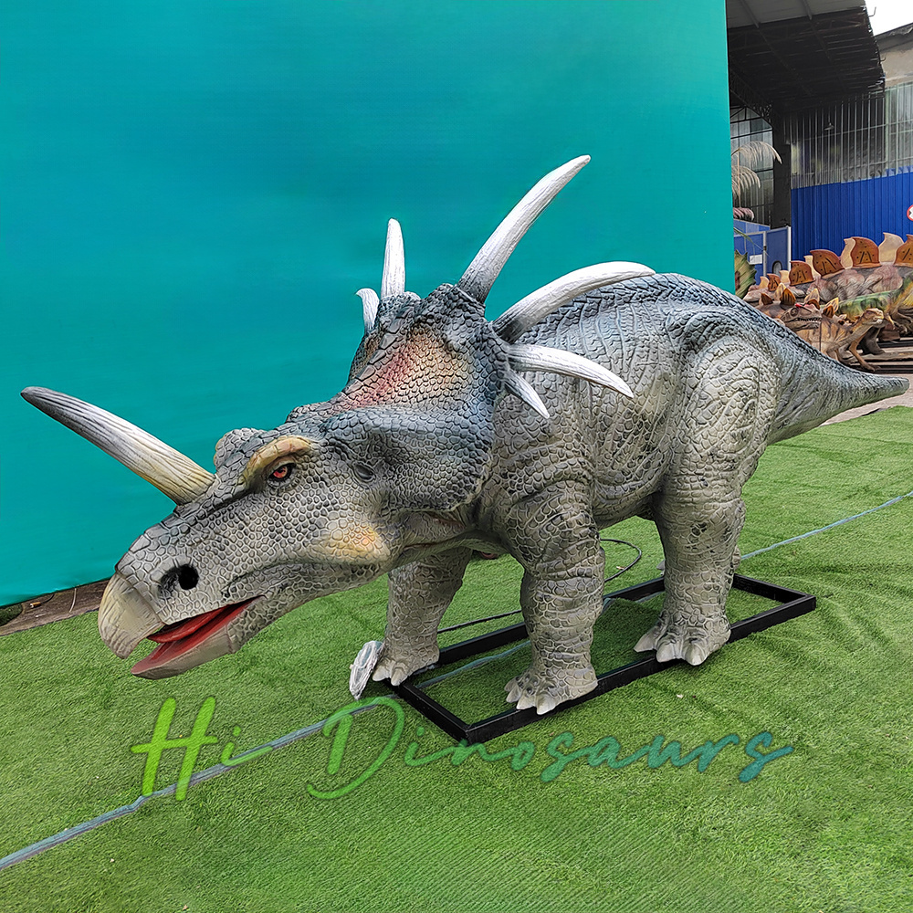 animatronic-dinosaurs-shows-lifelike-dinosaurs-styracosaurus-model-hi