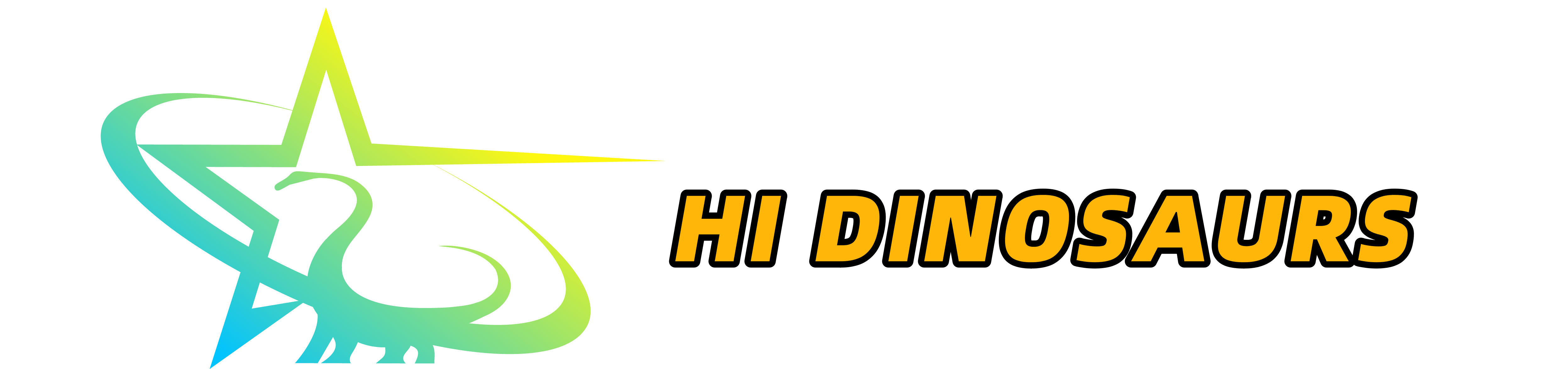 Contact Us Hi Dinosaurs