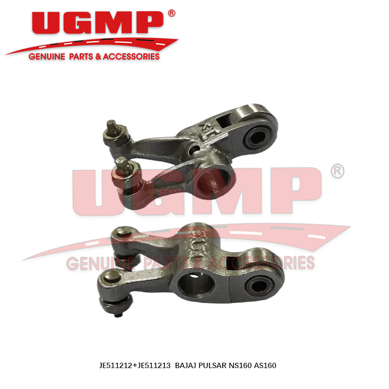 Bajaj Pulsar 135ls Rouser 135 Pulsar 135 Footrest Upgrade