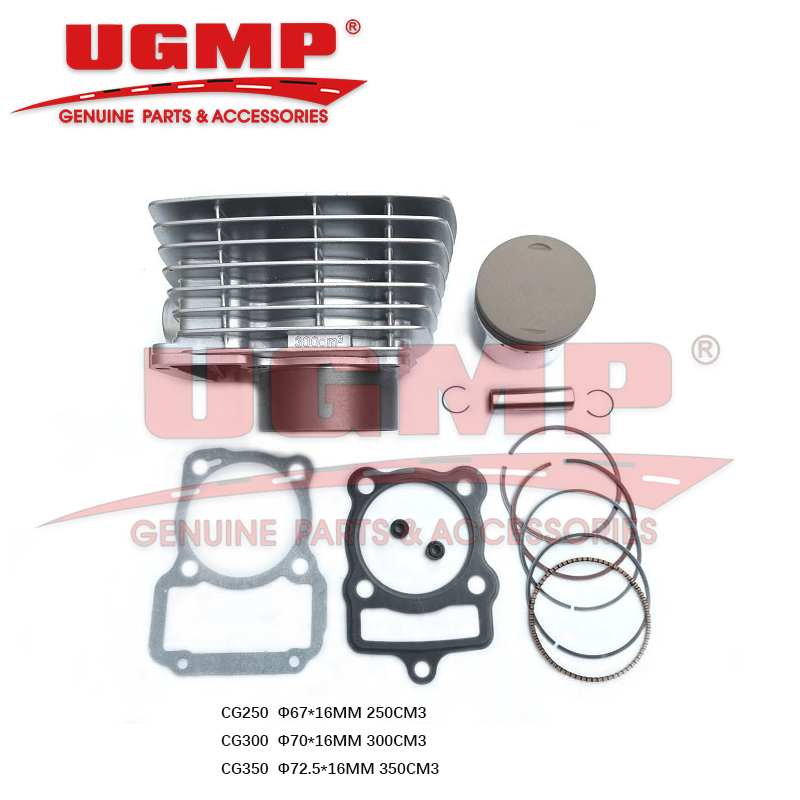 Neiman antivol de direction RENAULT CLIO 3 Neiman antivol de direction RENAULT CLIO 3
