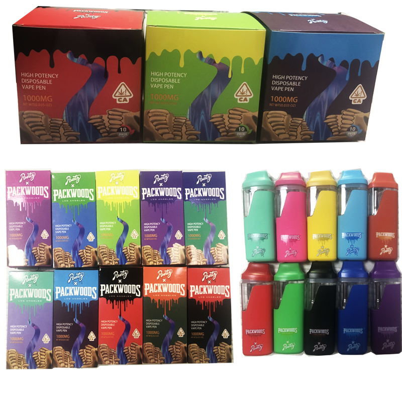 packwoods x runtz 2ml disposable vape pen Does Shell Sell Disposable Vapes Uk 20mg ELF Bar Cigalike Disposable Vape  Pod 400 Puffs – The Juice Warehouse Ltd do shell gas stations sell vapes  Manufacturer, Wholesaler & OEM Supplier