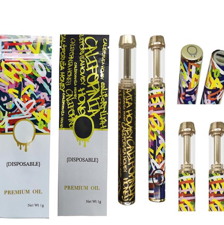 california honey disposable vape 1g Bang King Ice Cool 60K Disposable Vape 2025