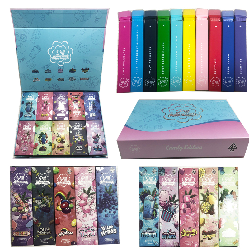 elf bar vape uk Piff bar disposables? Just Wanna know a bit more about them and see if  y'all have had em. Good smoke : r/fakecartridges main image 0