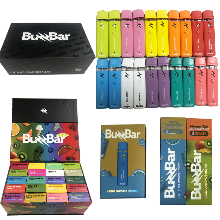 CAKE Disposable 3G Vapes Pens USA STOCK Cartridges