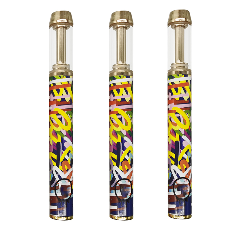 1ML California Honey 1g Disposable Vapes Pen 1gram Pods 1g Pens 400mAh Rechargeable Battery 4x1.8mm 1ML California Honey 1g Disposable Vapes Pen 1gram Pods 1g Pens 400mAh Rechargeable Battery 4x1.8mm