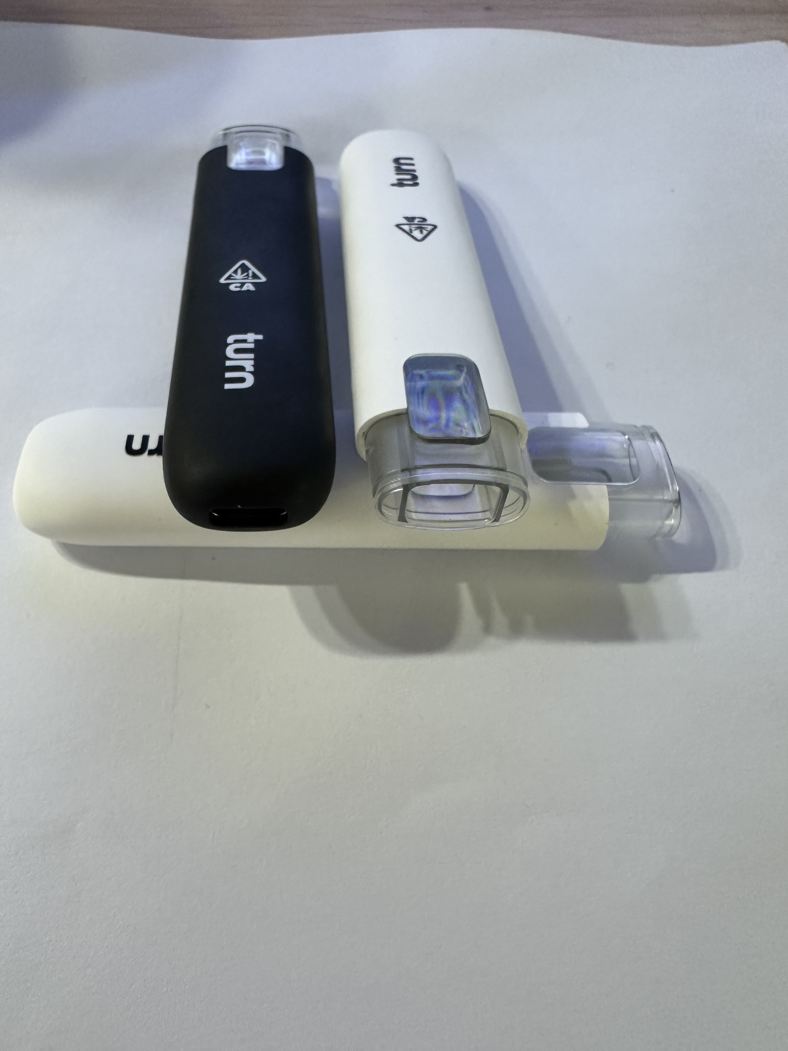 elf bar vape uk Empty All-in-One Disposable Vape Pens with Packaging Wholesale