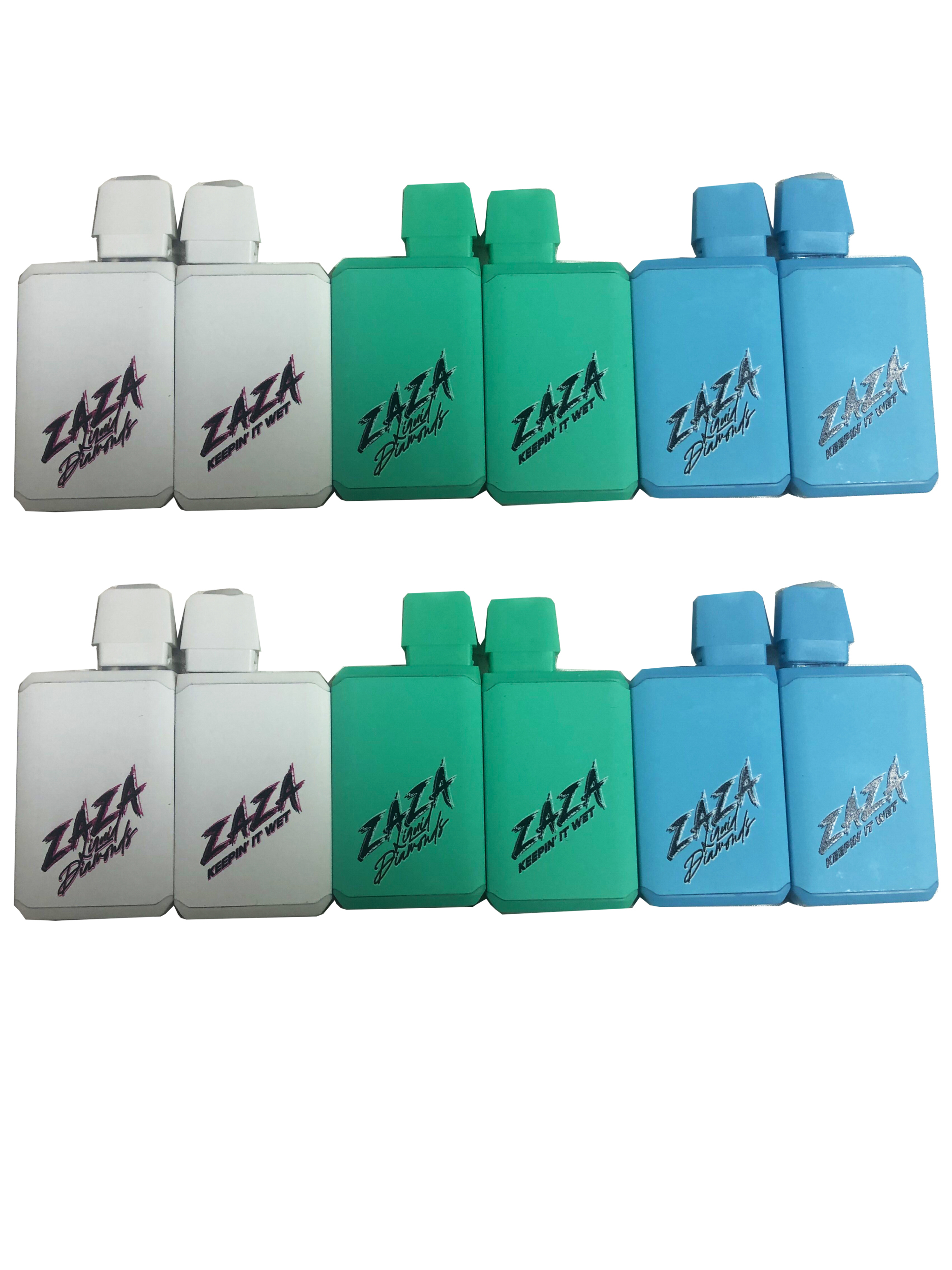 USA STOCK 1ML ZAZA Disposable Vapes Liquid Diamond 1ML ZAZA Cartridges USA STOCK 1ML ZAZA Disposable Vapes Liquid Diamond 1ML ZAZA Cartridges