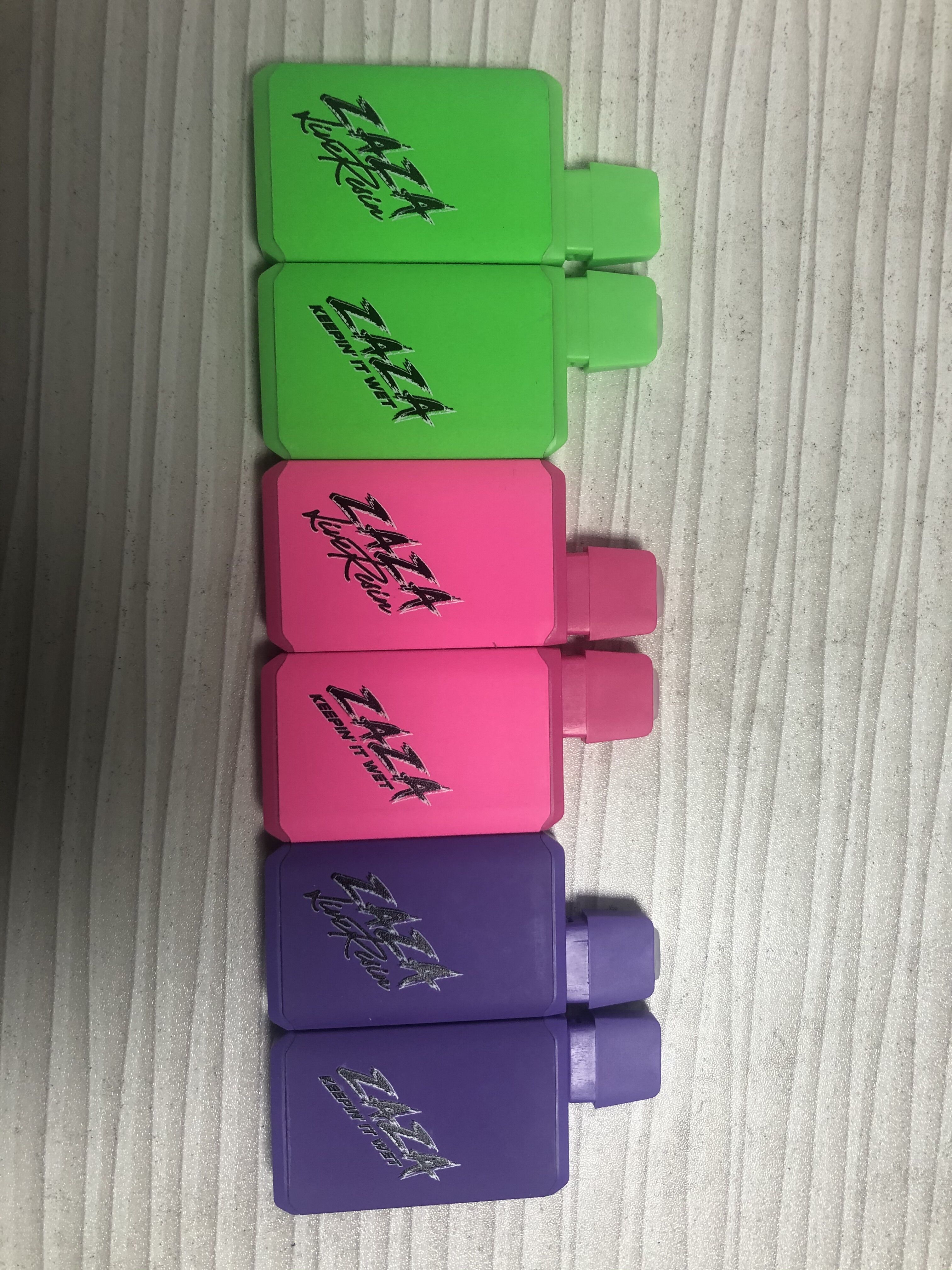 USA STOCK 1ML ZAZA Disposable Vapes Live Resin 1ML ZAZA Cartridges USA STOCK 1ML ZAZA Disposable Vapes Live Resin 1ML ZAZA Cartridges