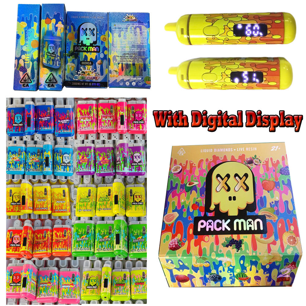 vape pacman Smoakland Faderz Black - Live Resin AIO Vape - Gelato 41 (H) - 1g