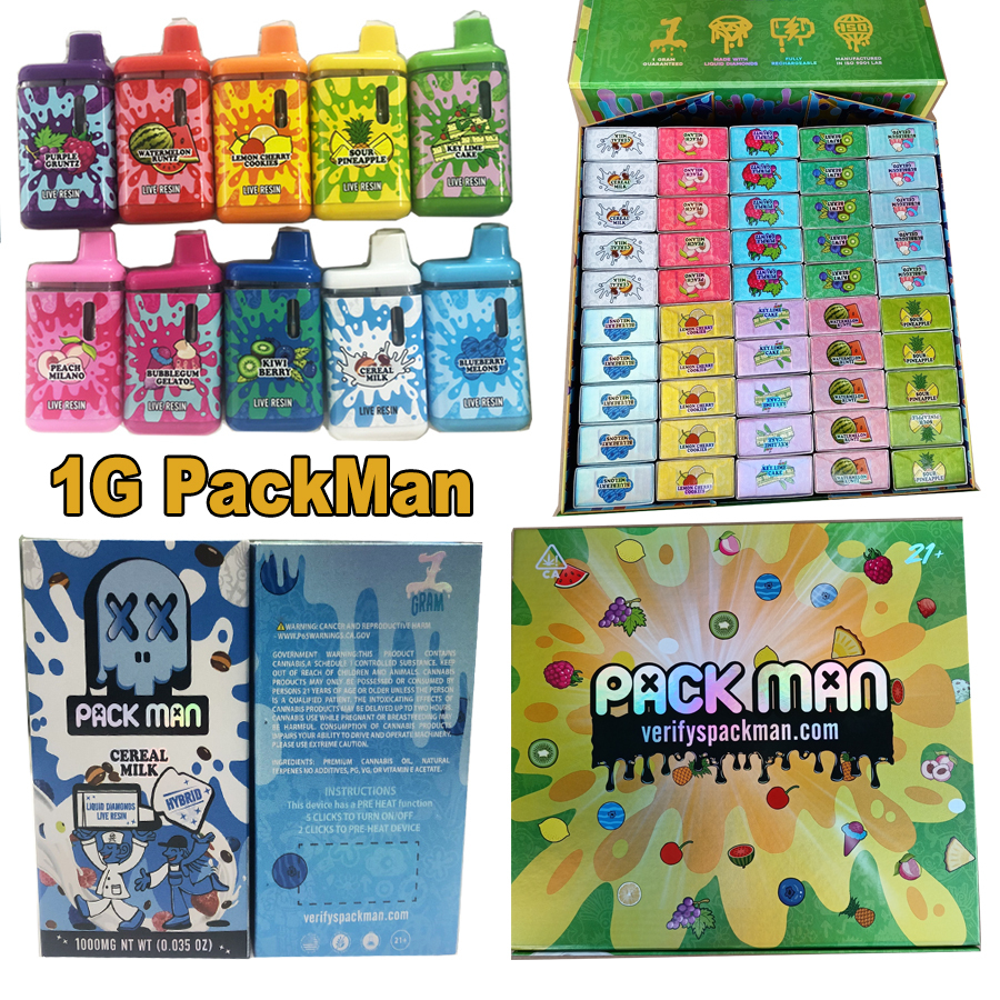elfbar elfa master akku packman 2g vape live resin liquid diamonds