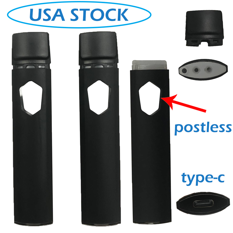 vape 10000 züge mit nikotin postless disposable vape