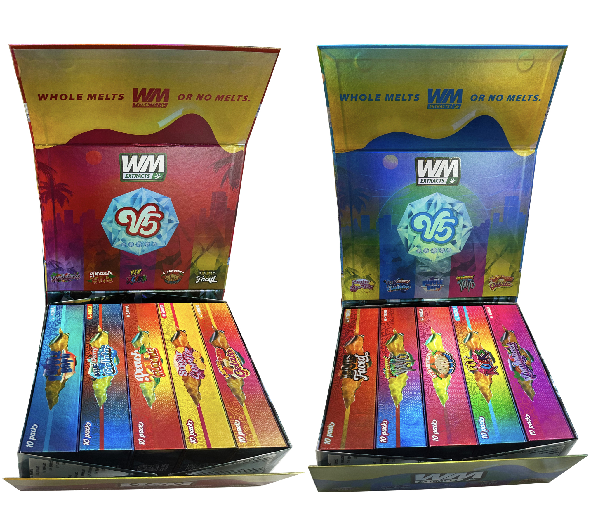 melt 2ml disposable vape pen SWIFT ICON “Sour Apple🍏” Flavor Vape Review #vape #nicotine #vapelife  #eliquidreview #smokers main image 1